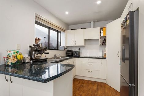 Photo of property in 25 Belcher Street, Kaiapoi, 7630