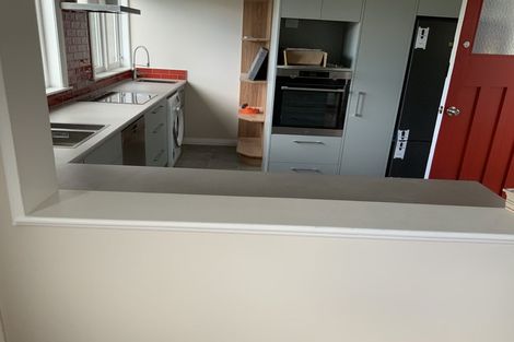 Photo of property in 145a Aro Street, Aro Valley, Wellington, 6021