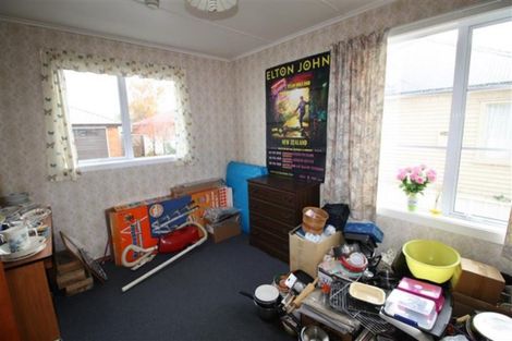 Photo of property in 1 Montrose Street, Mosgiel, 9024