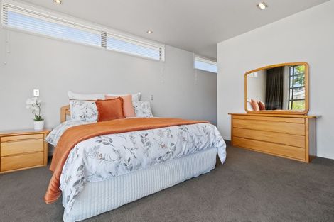 Photo of property in 168 Waterways Parade, Pauanui, Hikuai, 3579