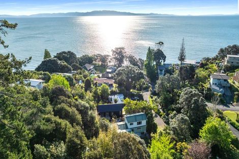 Photo of property in 20 Otuturu Crescent, Ruamahunga, Thames, 3575