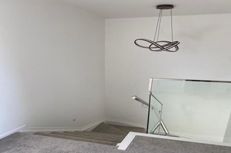 Photo of property in 41a Central Avenue, Papatoetoe, Auckland, 2025