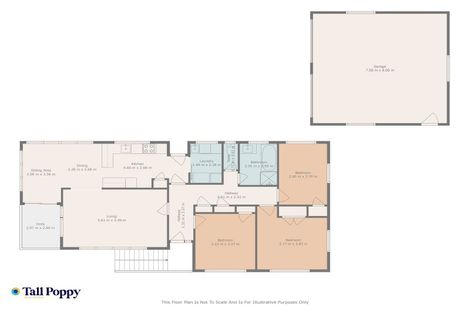 Photo of property in 18 Tanekaha Street, Stokes Valley, Lower Hutt, 5019