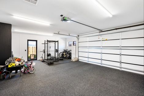 Photo of property in Northlake, 12 Bonspiel Road, Wanaka, 9305