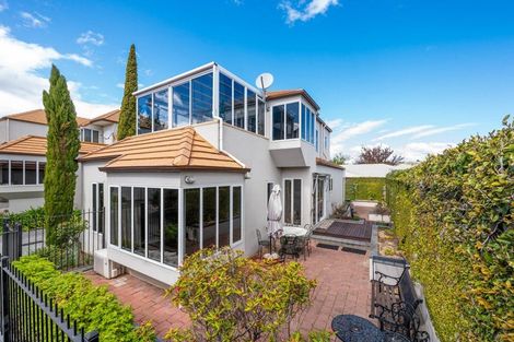 Photo of property in 4/20 Francis Street, Blenheim, 7201