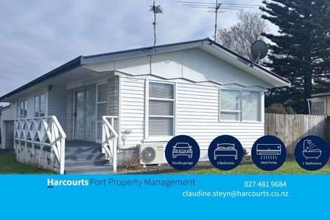 Photo of property in 26 London Street, Pukekohe, 2120