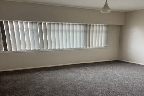 Photo of property in 8 Hamilton Road, Papatoetoe, Auckland, 2025