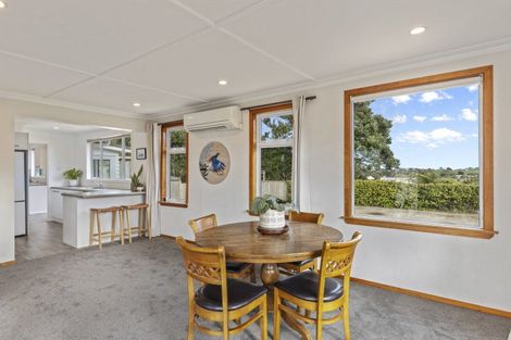 Photo of property in 106b Seaview Road, Westown, New Plymouth, 4310
