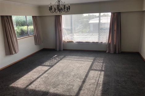 Photo of property in 37 James Foley Avenue, Pirimai, Napier, 4112