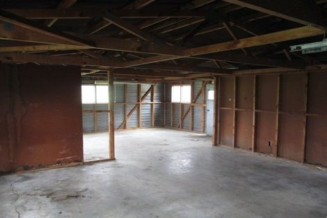 Photo of property in 361 Arapaepae Road, Levin, 5571