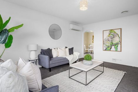 Photo of property in 18 Aintree Street, Bishopdale, Christchurch, 8051