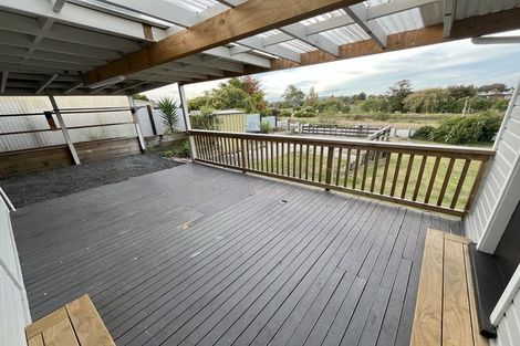 Photo of property in 5 Eccles Avenue, Te Kauwhata, 3710