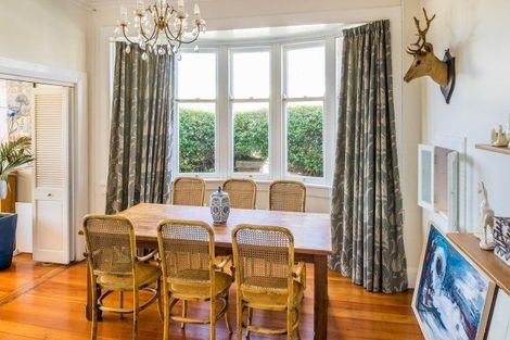 Photo of property in 67 Hobart Street, Miramar, Wellington, 6022