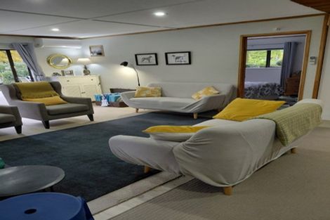 Photo of property in 135 Mapara Road, Acacia Bay, Taupo, 3385