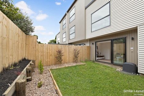 Photo of property in 9/237 Swanson Road, Henderson, Auckland, 0610