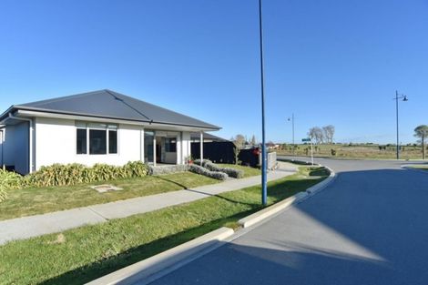 Photo of property in 4 Kawari Drive, Pegasus, 7612