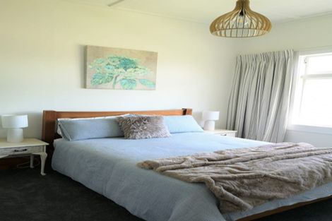 Photo of property in 181 Young Street, Te Awamutu, 3800