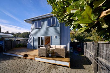 Photo of property in 2/5 Kotuku Road, South Bay, Kaikoura, 7300