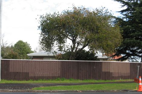 Photo of property in 257 Peachgrove Road, Fairfield, Hamilton, 3214
