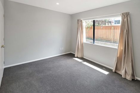 Photo of property in 22a Bathgate Street, Johnsonville, Wellington, 6037