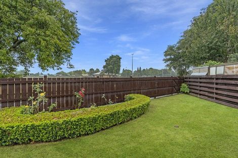 Photo of property in 13 Halyard Close, Flagstaff, Hamilton, 3210