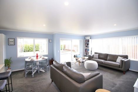 Photo of property in 161 Harbour Drive, Matarangi, Whitianga, 3592