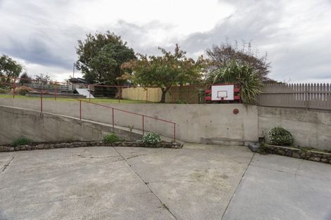 Photo of property in 58 Greta Street, South Hill, Oamaru, 9400