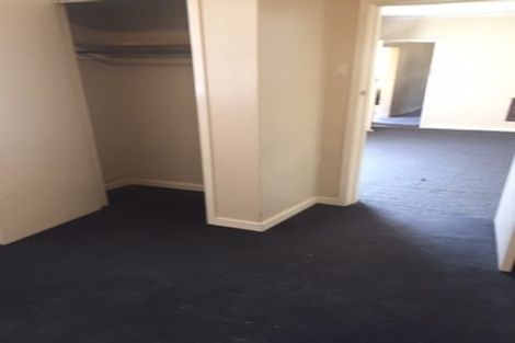 Photo of property in 24 Victoria Avenue, Palmerston North, 4410