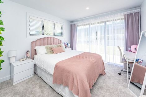 Photo of property in 178b State Highway 3, Westmere, Whanganui, 4574