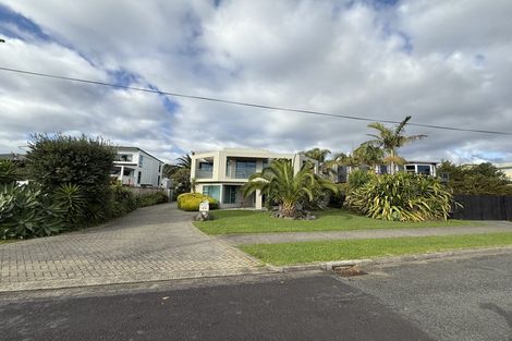 Photo of property in 20 Ealing Crescent, Beachlands, Auckland, 2018