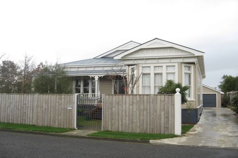Photo of property in 3 Wedgewood Grove, Raumati Beach, Paraparaumu, 5032