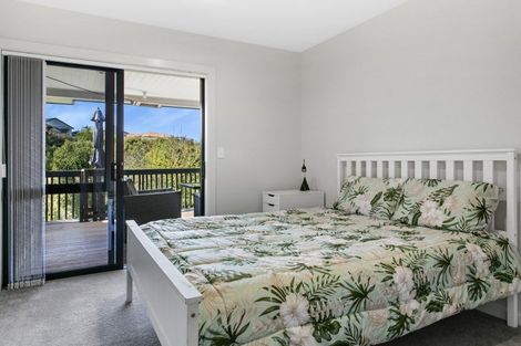 Photo of property in 34 Penny Grove, Nukuhau, Taupo, 3330