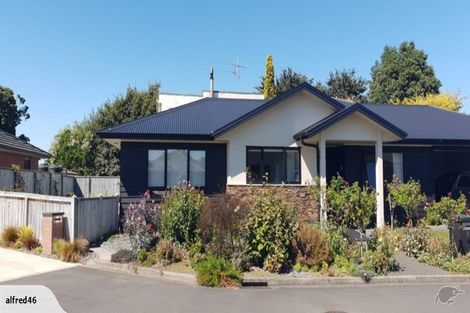 Photo of property in 28 Purnell Street, College Estate, Whanganui, 4500