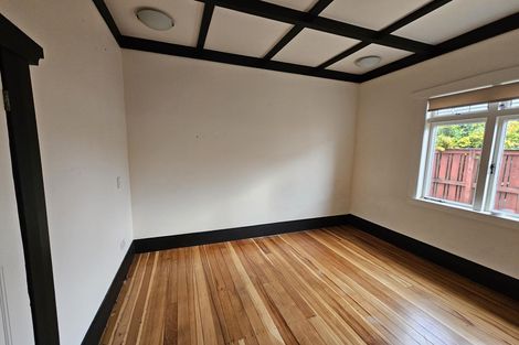 Photo of property in 12 Central Street, Matamata, 3400