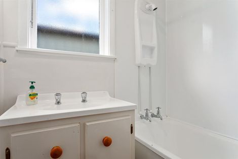 Photo of property in 92 Peace Street, Whakatane, 3120