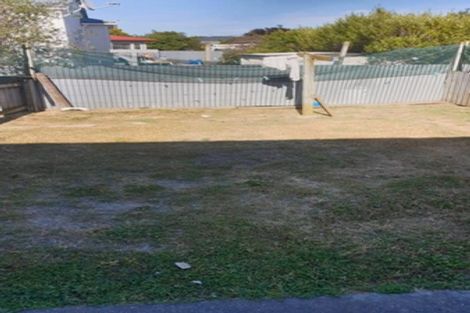 Photo of property in 32 Pascal Street, Palmerston North, 4410