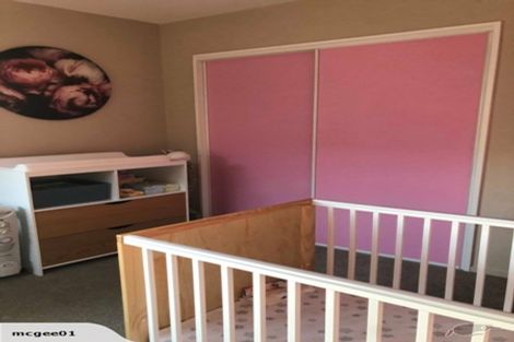 Photo of property in 13 Slattery Lane, Leeston, 7632