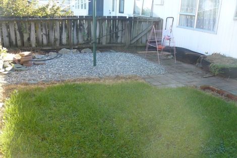 Photo of property in 3/22 Salisbury Road, Richmond, 7020