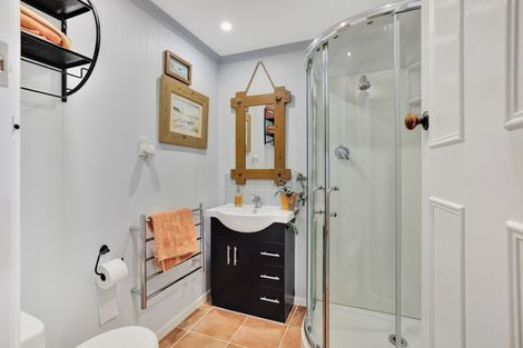 Photo of property in 97 Thornton Road, Cambridge, 3434