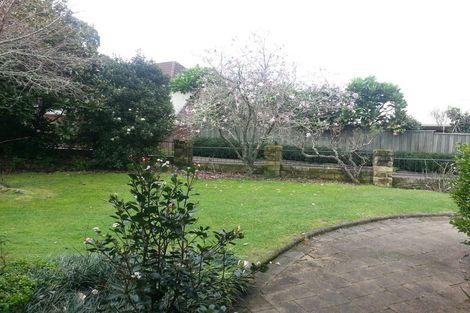 Photo of property in 11 Isherwood Place, Saint Johns, Auckland, 1072