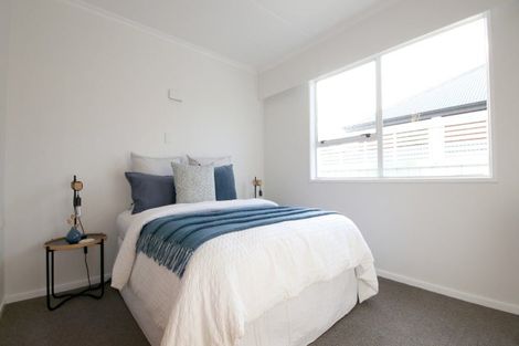 Photo of property in 38a Antrim Street, Windsor, Invercargill, 9810