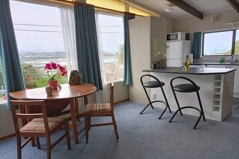 Photo of property in 57 Buckingham Street, Melrose, Wellington, 6023