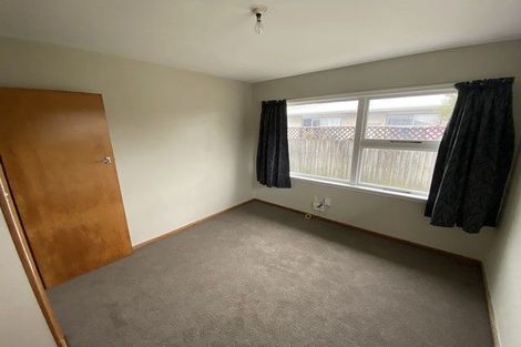 Photo of property in 2/11 Maxwell Street, Riccarton, Christchurch, 8041