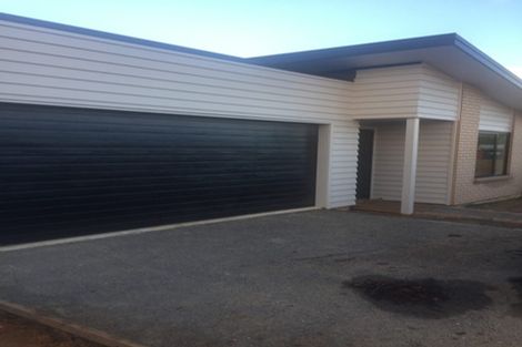 Photo of property in 4 Taotahi Avenue, Dinsdale, Hamilton, 3204