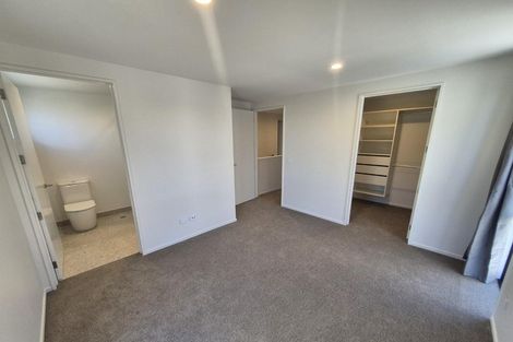 Photo of property in 3/200 Main Road North, Redwood, 8051