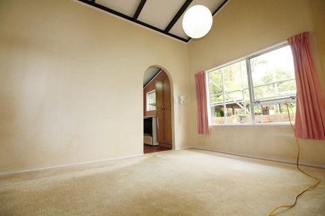 Photo of property in 3/42 Manuka Road, Glenfield, Auckland, 0629