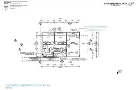 Photo of property in 120 Maupuia Road, Miramar, Wellington, 6022