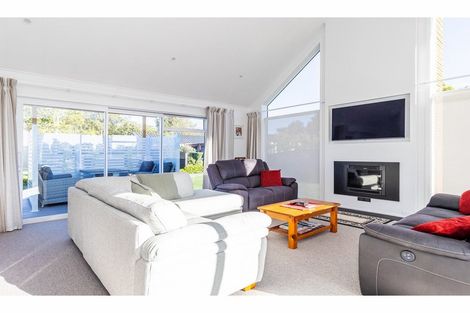 Photo of property in 4a Templer Street, Geraldine, 7930