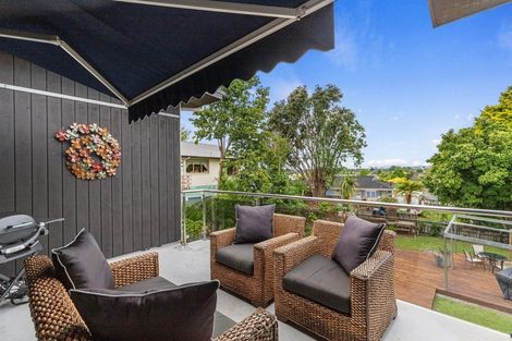 Photo of property in 6 Stirling Place, Dinsdale, Hamilton, 3204