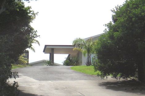 Photo of property in 2e Aldersgate Road, Hillsborough, Auckland, 1042